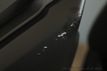 2024 Yamaha Zuma 125 1 Owner, Only 1219 mi - 22902836 - 51