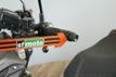 2024 Yamaha Zuma 125 1 Owner, Only 1219 mi - 22902836 - 54