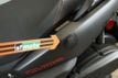 2024 Yamaha Zuma 125 1 Owner, Only 1219 mi - 22902836 - 56