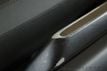 2024 Yamaha Zuma 125 1 Owner, Only 1219 mi - 22902836 - 59