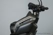 2024 Yamaha Zuma 125 1 Owner, Only 1219 mi - 22902836 - 6