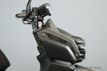 2024 Yamaha Zuma 125 1 Owner, Only 1219 mi - 22902836 - 7