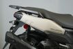 2024 Yamaha Zuma 125 One Owner, 1202 Miles - 22927242 - 10