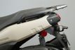 2024 Yamaha Zuma 125 One Owner, 1202 Miles - 22927242 - 11