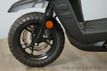 2024 Yamaha Zuma 125 One Owner, 1202 Miles - 22927242 - 12