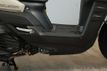 2024 Yamaha Zuma 125 One Owner, 1202 Miles - 22927242 - 14