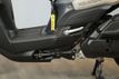 2024 Yamaha Zuma 125 One Owner, 1202 Miles - 22927242 - 15