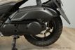 2024 Yamaha Zuma 125 One Owner, 1202 Miles - 22927242 - 17