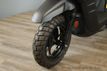 2024 Yamaha Zuma 125 One Owner, 1202 Miles - 22927242 - 18