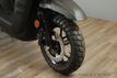 2024 Yamaha Zuma 125 One Owner, 1202 Miles - 22927242 - 19