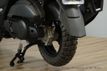 2024 Yamaha Zuma 125 One Owner, 1202 Miles - 22927242 - 21