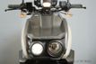 2024 Yamaha Zuma 125 One Owner, 1202 Miles - 22927242 - 25