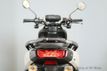 2024 Yamaha Zuma 125 One Owner, 1202 Miles - 22927242 - 27