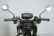 2024 Yamaha Zuma 125 One Owner, 1202 Miles - 22927242 - 28