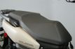 2024 Yamaha Zuma 125 One Owner, 1202 Miles - 22927242 - 32