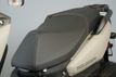 2024 Yamaha Zuma 125 One Owner, 1202 Miles - 22927242 - 33