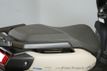 2024 Yamaha Zuma 125 One Owner, 1202 Miles - 22927242 - 36
