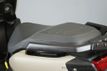 2024 Yamaha Zuma 125 One Owner, 1202 Miles - 22927242 - 37