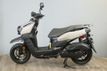 2024 Yamaha Zuma 125 One Owner, 1202 Miles - 22927242 - 3