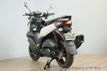 2024 Yamaha Zuma 125 One Owner, 1202 Miles - 22927242 - 39