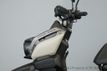 2024 Yamaha Zuma 125 One Owner, 1202 Miles - 22927242 - 6