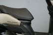 2024 Yamaha Zuma 125 One Owner, 1202 Miles - 22927242 - 8