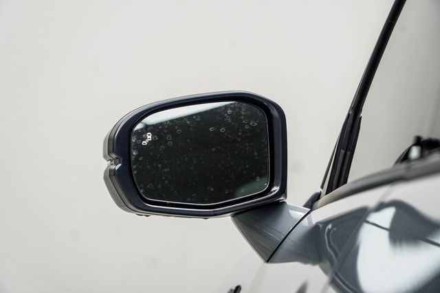 2025 Acura ADX AWD w/A-Spec Advance Package - 22982024 - 13