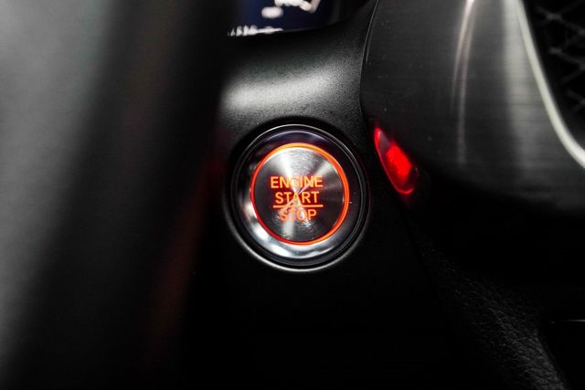 2025 Acura ADX AWD w/A-Spec Advance Package - 22982024 - 19