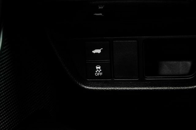 2025 Acura ADX AWD w/A-Spec Advance Package - 22982024 - 28