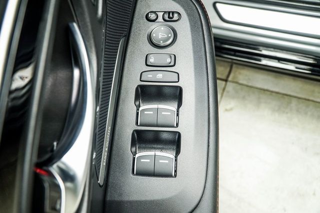 2025 Acura ADX AWD w/A-Spec Advance Package - 22982024 - 33