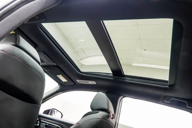 2025 Acura ADX AWD w/A-Spec Advance Package - 22982024 - 40