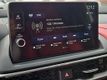 2025 Acura ADX AWD w/A-Spec Package - 23005462 - 9