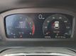 2025 Acura ADX AWD w/A-Spec Package - 23005462 - 10