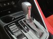 2025 Acura ADX AWD w/A-Spec Package - 23005462 - 11