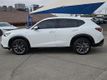 2025 Acura ADX AWD w/A-Spec Package - 23005462 - 1