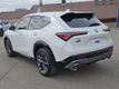 2025 Acura ADX AWD w/A-Spec Package - 23005462 - 2