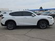 2025 Acura ADX AWD w/A-Spec Package - 23005462 - 4
