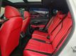 2025 Acura ADX AWD w/A-Spec Package - 23005462 - 6