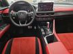 2025 Acura ADX AWD w/A-Spec Package - 23005462 - 7