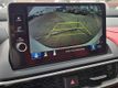 2025 Acura ADX AWD w/A-Spec Package - 23005462 - 8