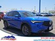 2025 Acura ADX AWD w/A-Spec Package - 23060340 - 0