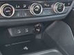 2025 Acura ADX AWD w/A-Spec Package - 23060340 - 9