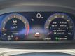 2025 Acura ADX AWD w/A-Spec Package - 23060340 - 10