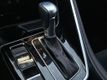 2025 Acura ADX AWD w/A-Spec Package - 23060340 - 11