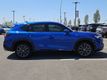 2025 Acura ADX AWD w/A-Spec Package - 23060340 - 1