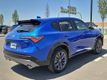 2025 Acura ADX AWD w/A-Spec Package - 23060340 - 2
