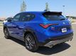2025 Acura ADX AWD w/A-Spec Package - 23060340 - 3