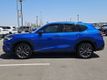 2025 Acura ADX AWD w/A-Spec Package - 23060340 - 4