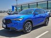2025 Acura ADX AWD w/A-Spec Package - 23060340 - 5