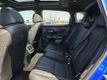 2025 Acura ADX AWD w/A-Spec Package - 23060340 - 6